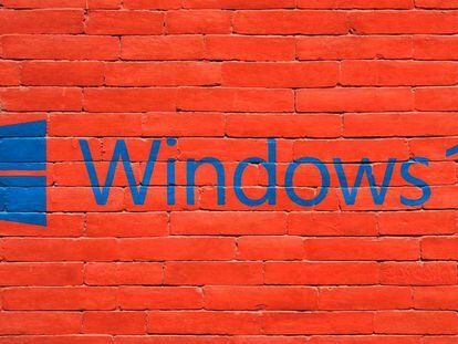 Así será el nuevo menú de inicio de Windows 10 Fall Creators Update