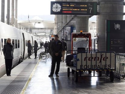 El boom de la venta online en el transporte y otras claves del día