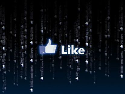 Más de tres millones de pymes ya se anuncian en Facebook