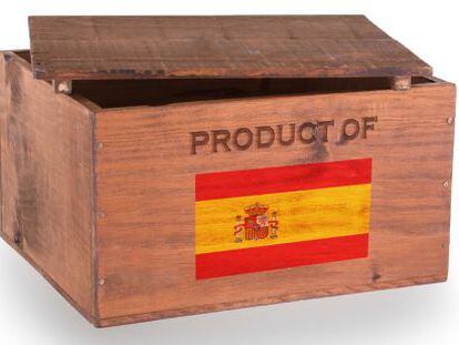 España exporta barato: ¿bueno o malo?