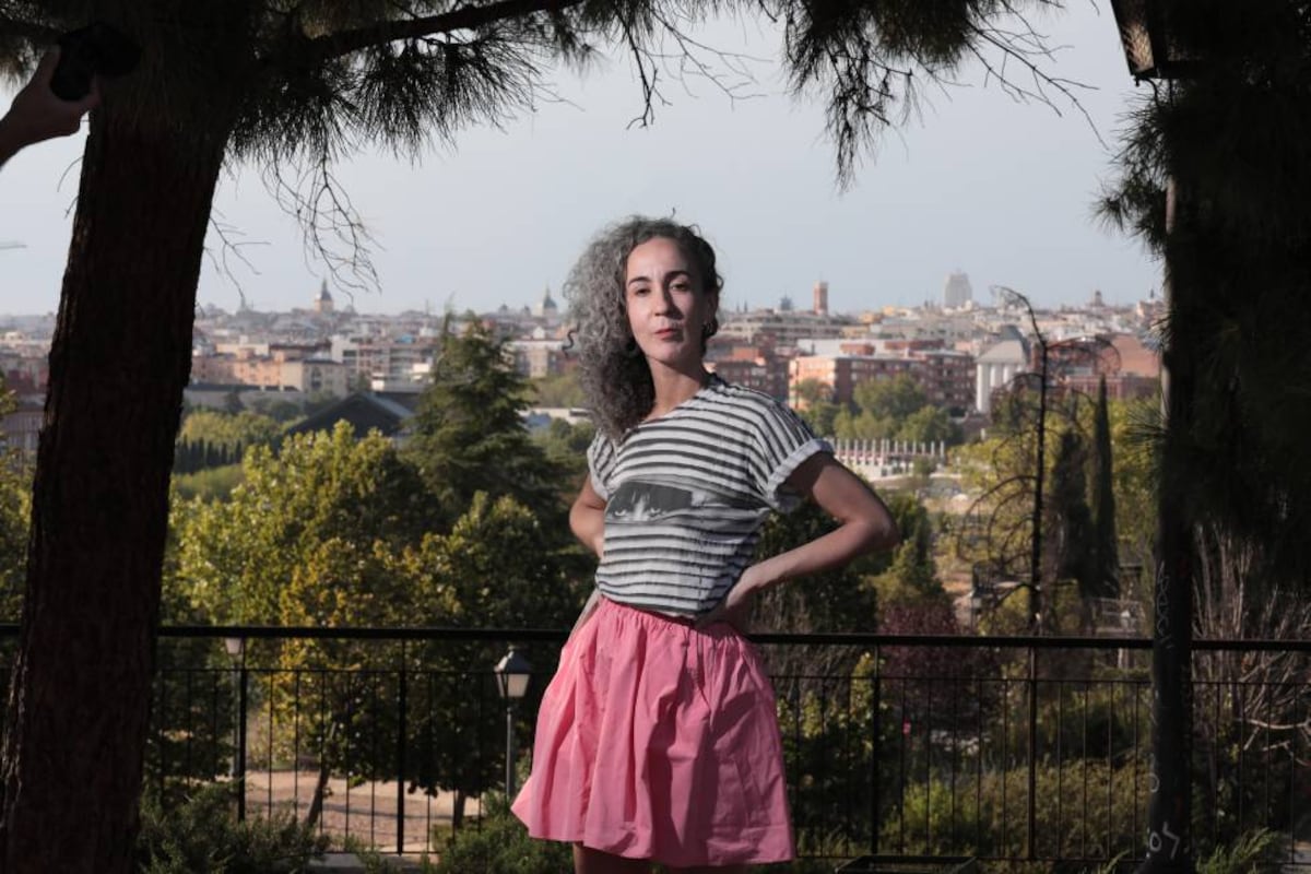 Del metateatro a los fundamentos de las matemáticas