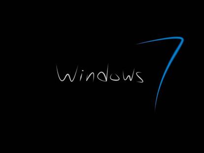 Windows 7: Microsoft comenzará a vender actualizaciones de seguridad en abril