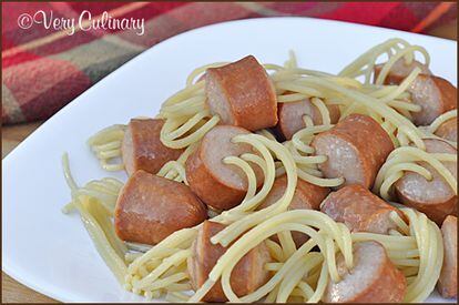 Threaded-Spaghetti-Hot-Dog-Bites_blog_