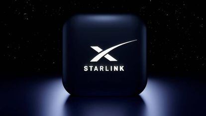 Starlink es imparable: lanza nuevos satélites para tener operativos casi 3.500