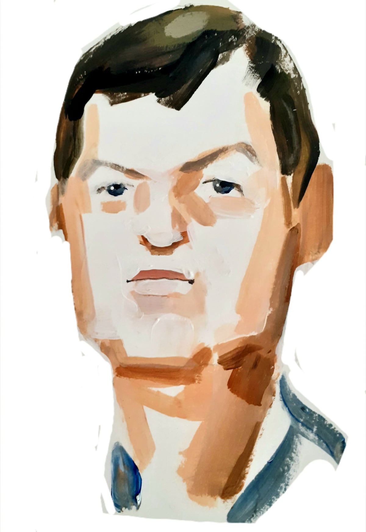 Si Michael Burry se equivoca, borrón y cuenta nueva | Opinión | Cinco Días