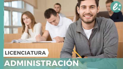 Título oficial avalado por la Secretaría de Educación Pública de México (SEP)
