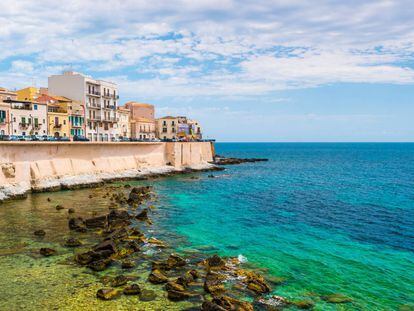 10 ciudades para enamorarse del Mediterráneo