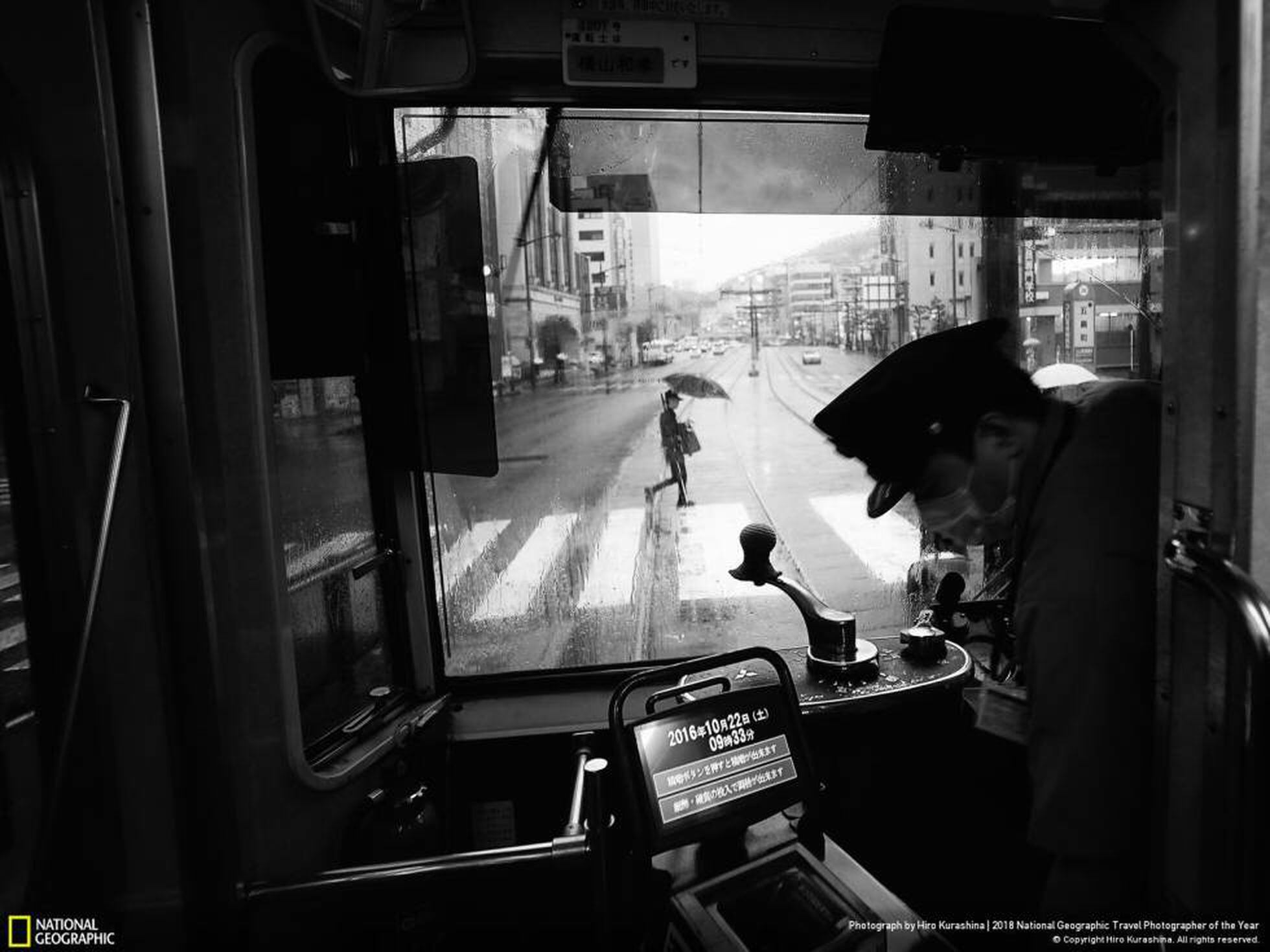 Travel Photographer Of The Year 2018 | Fotos | Los Blogs De | EL PAÍS