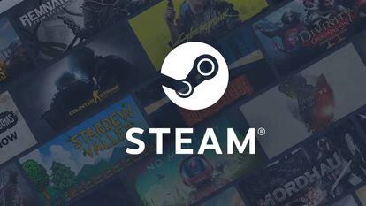 ¿No puedes acceder a Steam? Estas versiones de Windows han dejado de ser compatibles