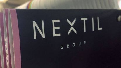 Nextil redujo sus pérdidas un 85% y volvió a ebitda positivo en 2021