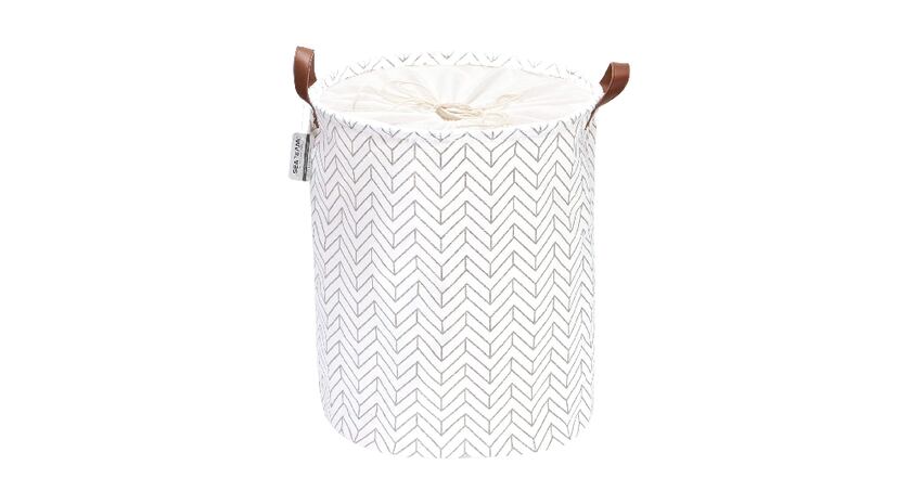 12 artículos para mejorar la colada: bolsas para la lavadora, bolas de