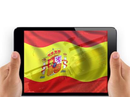 Los mejores juegos “made in Spain” para iPad