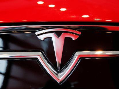 Tesla recorta la autonomía de sus modelos más veteranos