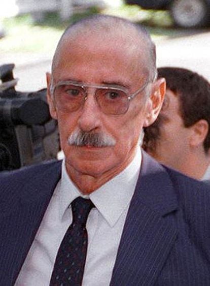 Jorge Videla
