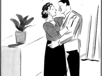 El Roto
