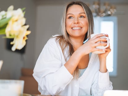 Qué pasa si no descalcifico mi cafetera?, Estilo de vida, Escaparate