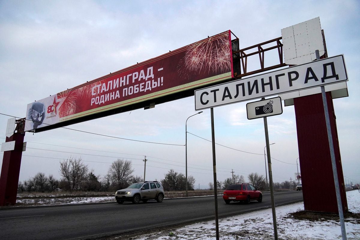 Волгоград переименовали. Сталинград переименовали. Переименованные города России. Сталинград город.