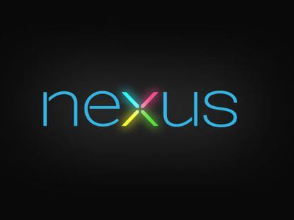 Crean un prototipo del Huawei Nexus con una impresora 3D