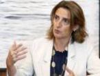 Teresa Ribera