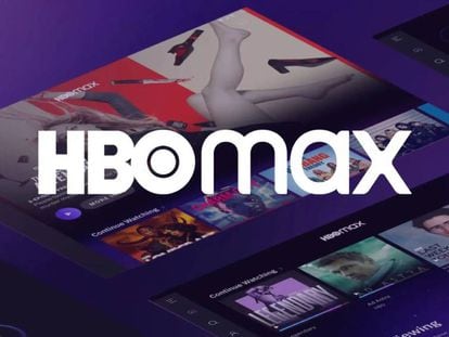 HBO Max sube de precio en España. ¿Qué pasa si tenía el descuento del 50% de por vida?