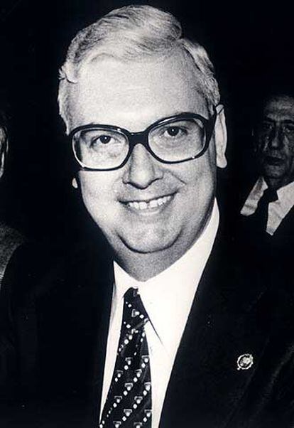 Julio Nieves Borrego.