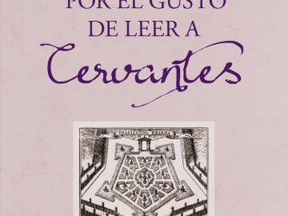 Portada del libro de Aurora Egido.