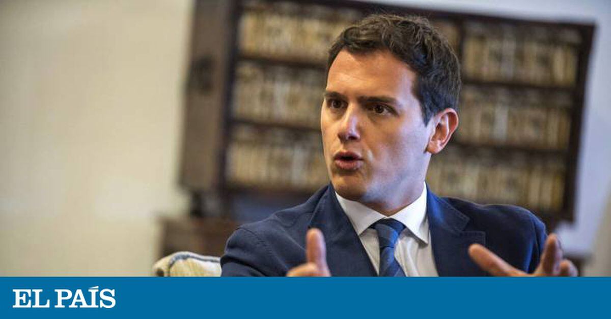 PSOE Y Ciudadanos Exigen Agilizar La Investigación De La Caja B Del PP ...