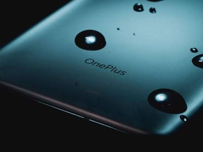 El nuevo teléfono plegable OnePlus Open, por fin, está a la vuelta de la esquina