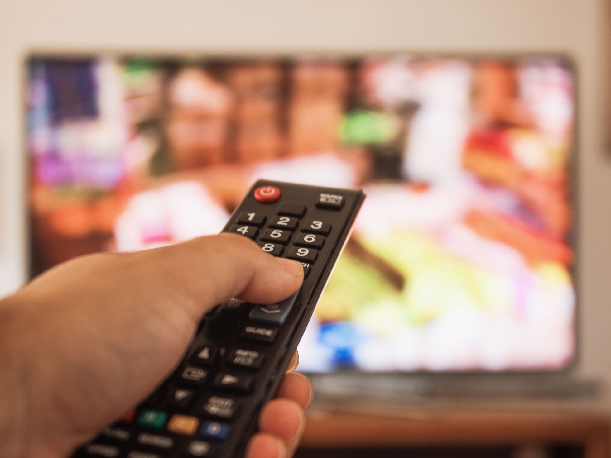 Televisión sin pagar cable: Cómo hacer tu propia antena y ahorrar dinero 