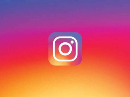 Instagram integra los mensajes efímeros de Snapchat en sus chats privados