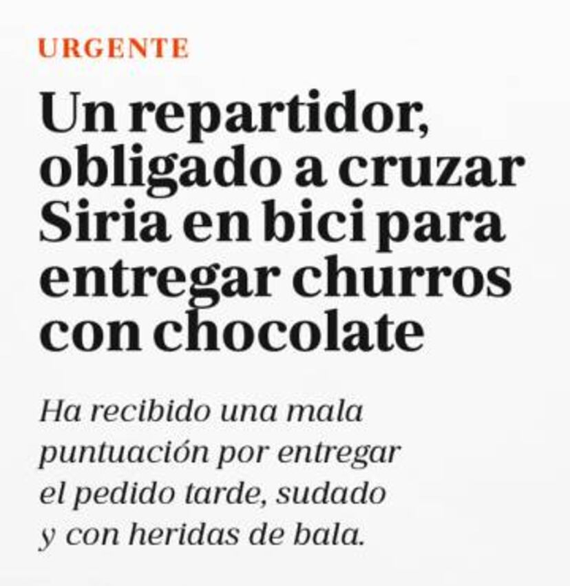 El Pais De Las Sombras Largas Frases
