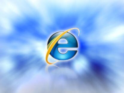 Si prefieres Internet Explorer, probablemente serás un peor empleado y te despedirán antes