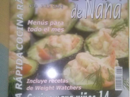 Haz caso de Pocholo. / <a class="asset-img-link" href="http://blogs.elpais.com/.a/6a00d8341bfb1653ef01b8d09fac17970c-pi" style="display: inline;"></a>