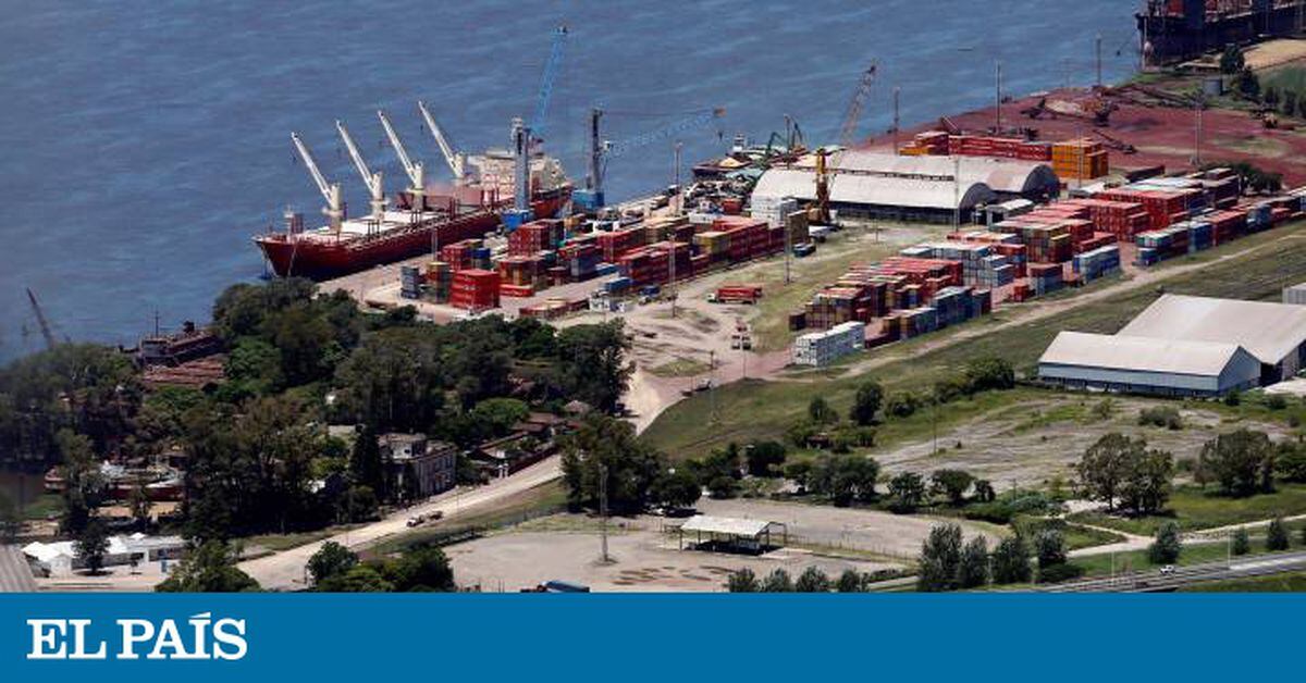 Argentina Se Embarca En Un Gran Plan De Obras Para Dejar Atrás El Siglo ...