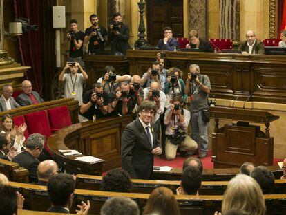 Dia de la declaraci&oacute; unilateral d&#039;independ&egrave;ncia.