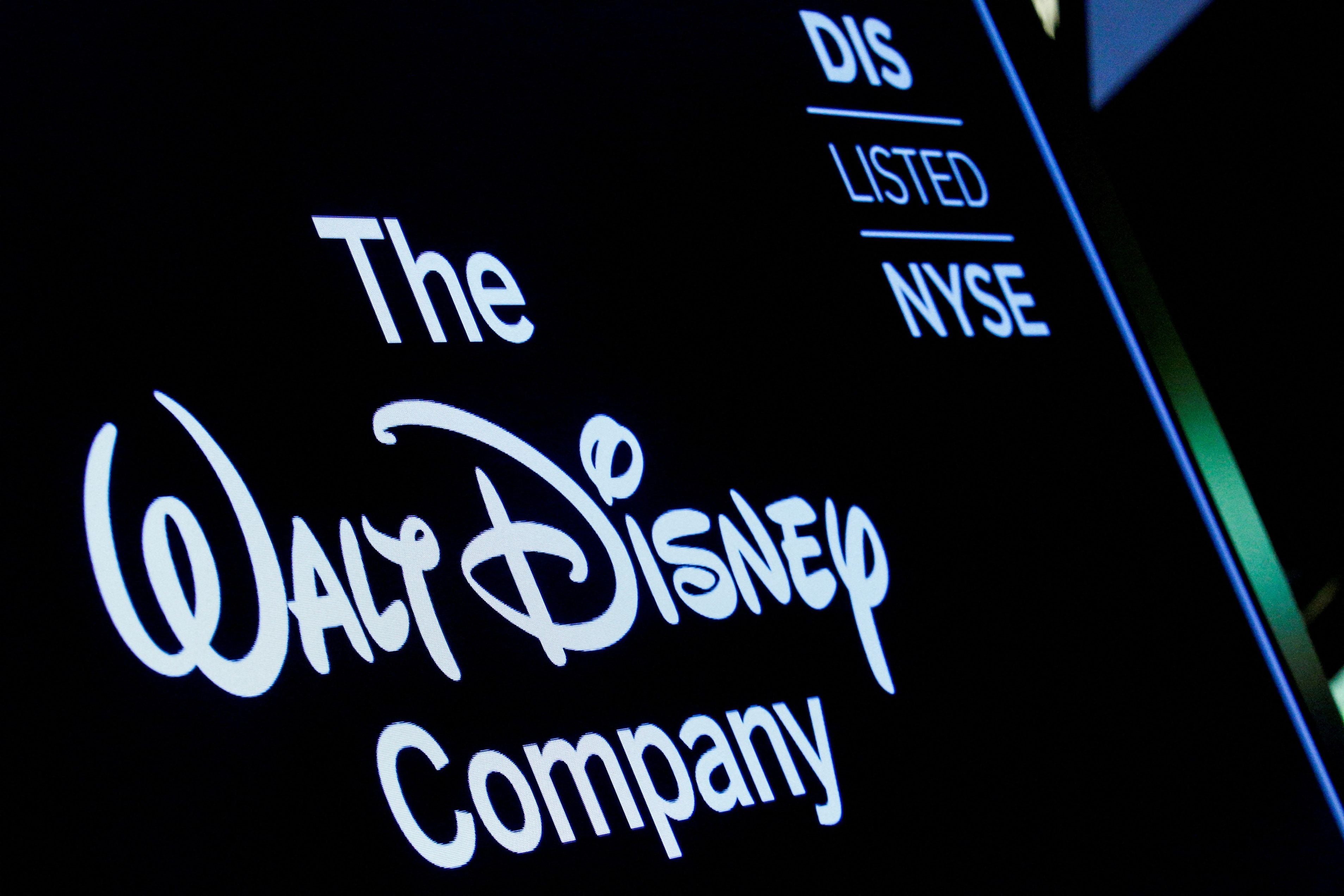 Disney pierde 18,5 millones entre enero y marzo, pero gana dinero por primera vez con el ‘streaming’