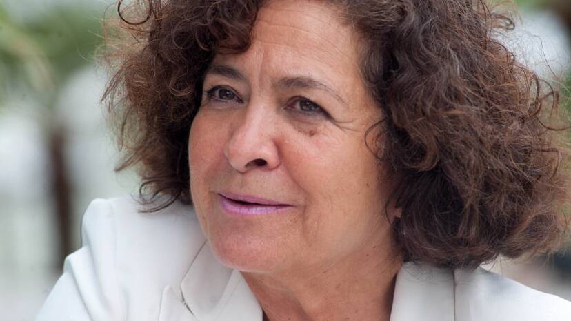 Pilar Aranda en Cinco Días