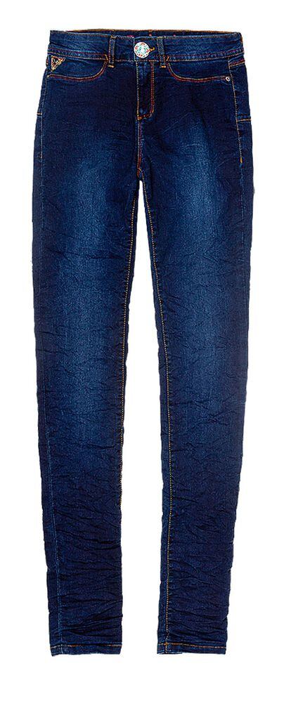 Guess Jeans (130 €).