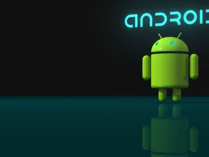 ¿Problemas con tu Android? Cómo conseguir que siempre funcione bien