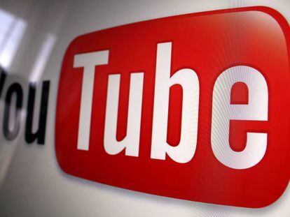 Los vídeos de YouTube se reproducirán automáticamente en tus búsquedas de Google