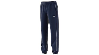 SUPER FACIL DE HACER PANTALON DEPORTIVO MODELO{ADIDAS}