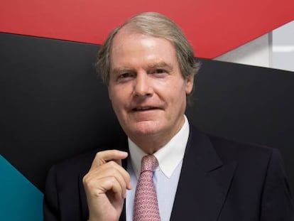 Francisco Belil: “Si las empresas no pagan las prácticas, el alumno pierde interés”