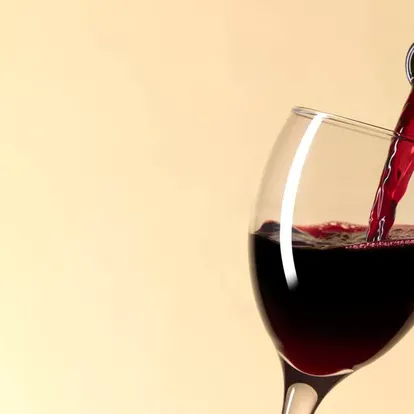 “Tiene la mejor relación calidad-precio del mercado”: el vino español que puede competir con los 25 mejores del mundo