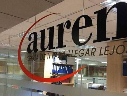 Auren, entre las mejores empresas legales para trabajar según Great Place to Work