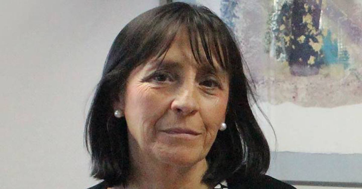 Rosario Martínez Manzanedo será la nueva presidenta de Hispasat