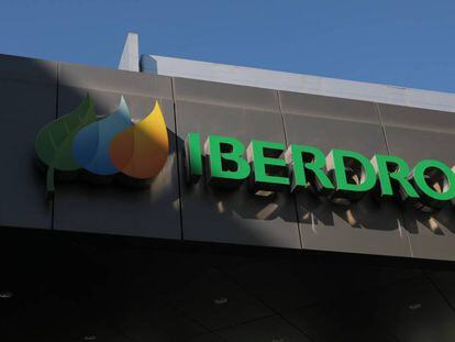 El 79,5% de los accionistas de Iberdrola prefiere las acciones al dividendo