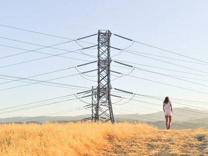 Me quiero cambiar de compañía eléctrica, ¿cómo lo hago?