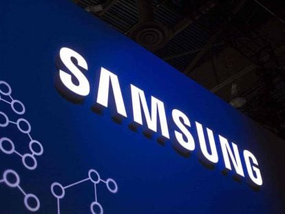 Samsung Galaxy X, nuevos detalles sobre su pantalla plegable