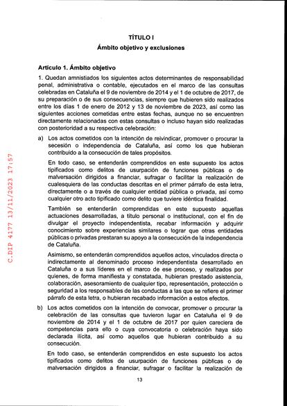 Texto Amnistía Definitivo13