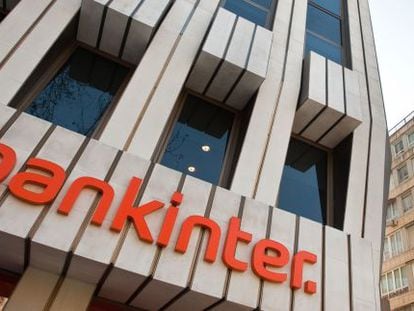 Coinc, portal de ahorro de Bankinter, ha ofrecido un Informe que indica que ha aumentado el consumo respecto al ahorro.